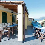 Il Carugio Di