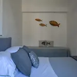 דירה Il Carugio Di