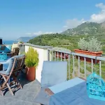 Il Carugio Di Appartamento Corniglia