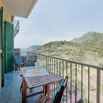 Il Carugio Di * Corniglia