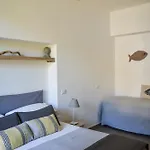 Il Carugio Di Appartamento Corniglia