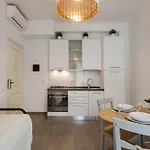 Il Carugio Di