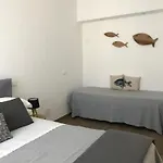 Il Carugio Di * Corniglia
