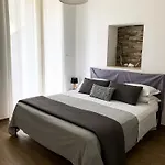 Il Carugio Di Apartmán