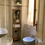 Il Carugio Di * Corniglia