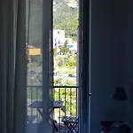 Lejlighed Il Carugio Di *